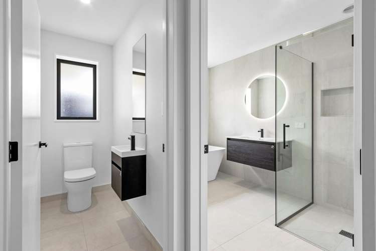 4 Salkeld Place Woodend_12