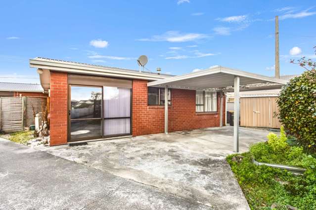 220b Main Street Gore_1