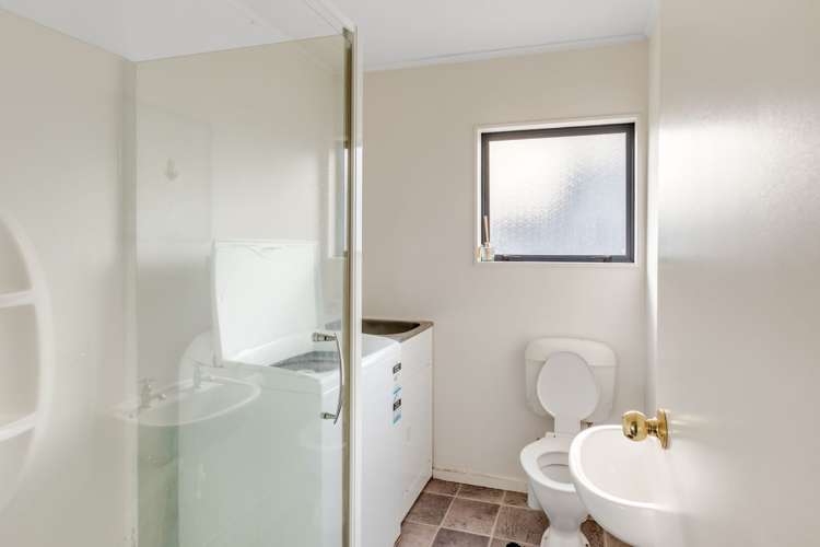 25 Helena Street Lumsden_17