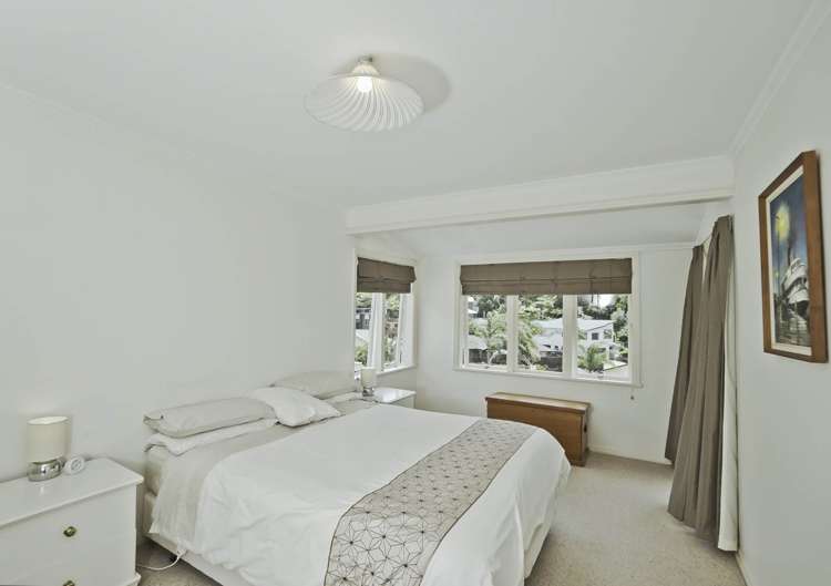 3 Donald Place Stillwater_14