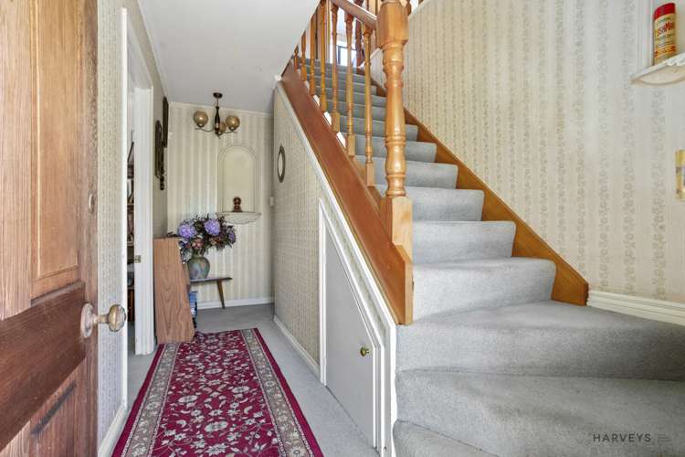 11 Simpson Road Ranui_8