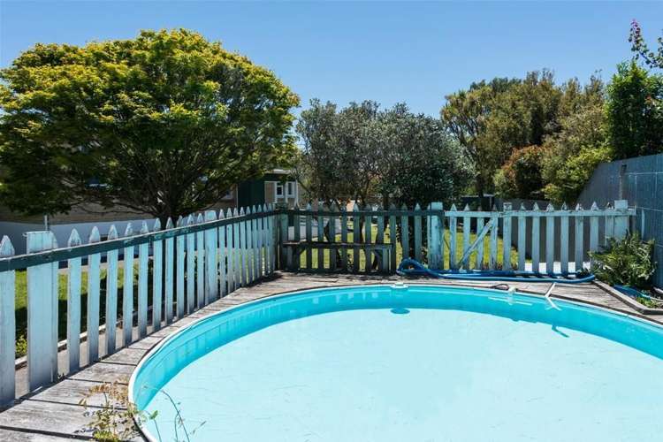 19 Corry Crescent Witherlea_15