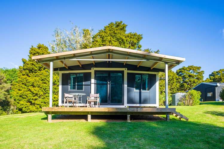 345 Taraunui Road Parua Bay_23