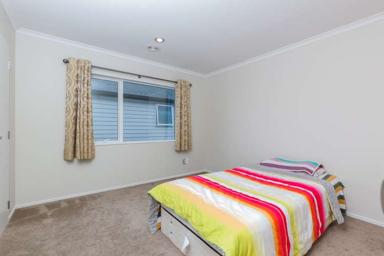 140q Hepburn Road Glendene_15