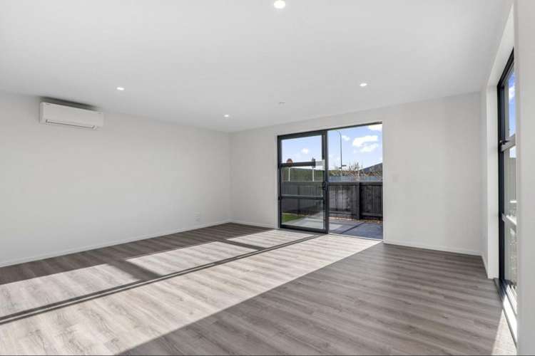 355 Trices Road_5