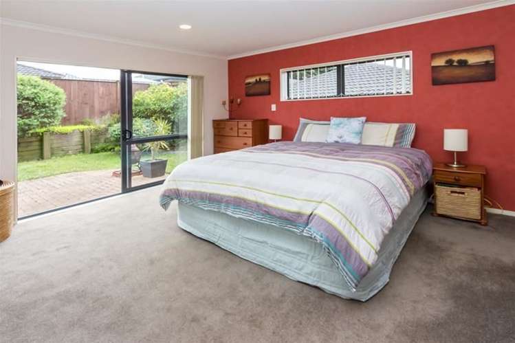 9 Civita Court Manurewa_10
