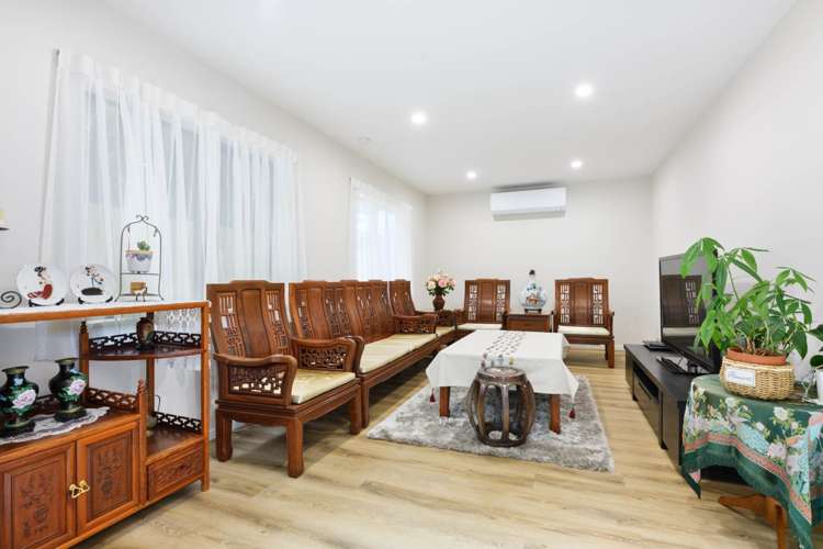 45d Northcote Road Hillcrest_6