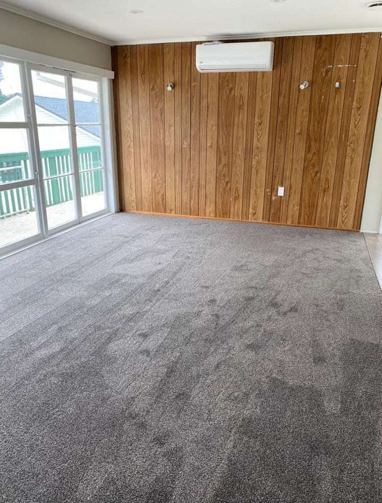 15 Mountfort Street Manurewa_2