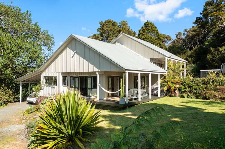 362 Ngunguru Ford Road_1