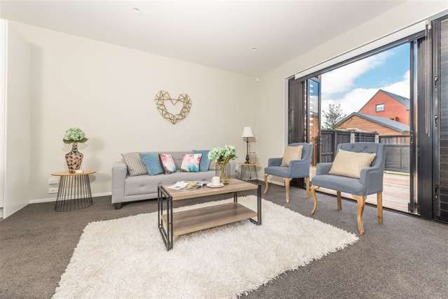 12 Meteor Road Hobsonville_3