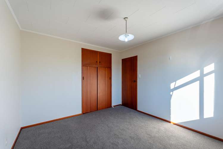 2/10 Miro Street Glenwood_7