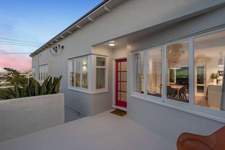 11 Wahanui Road Greenlane_16