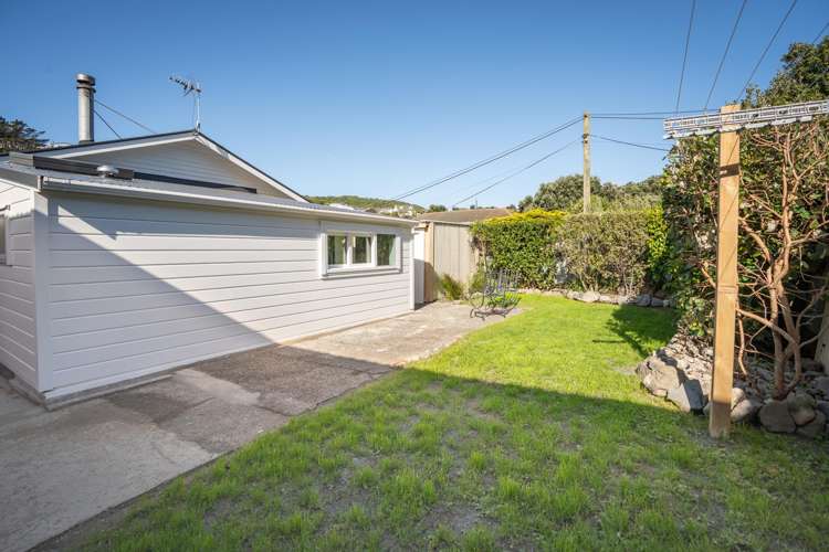 63 Happy Valley Road Owhiro Bay_14