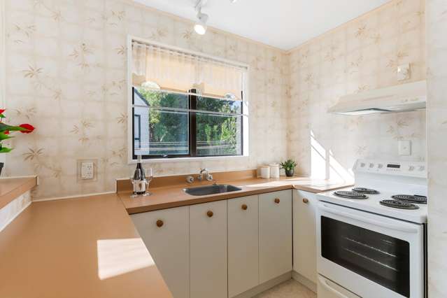 107 Beazley Avenue Paparangi_4