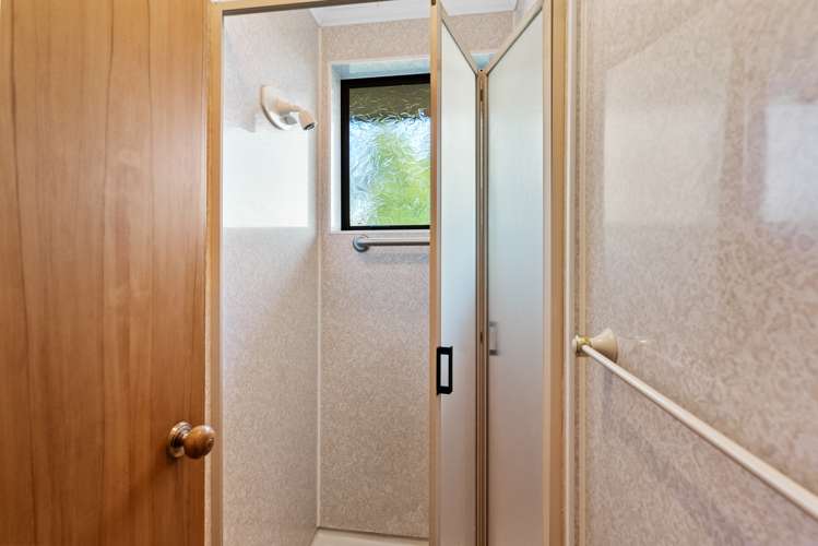 7 Squire Place Blagdon_13