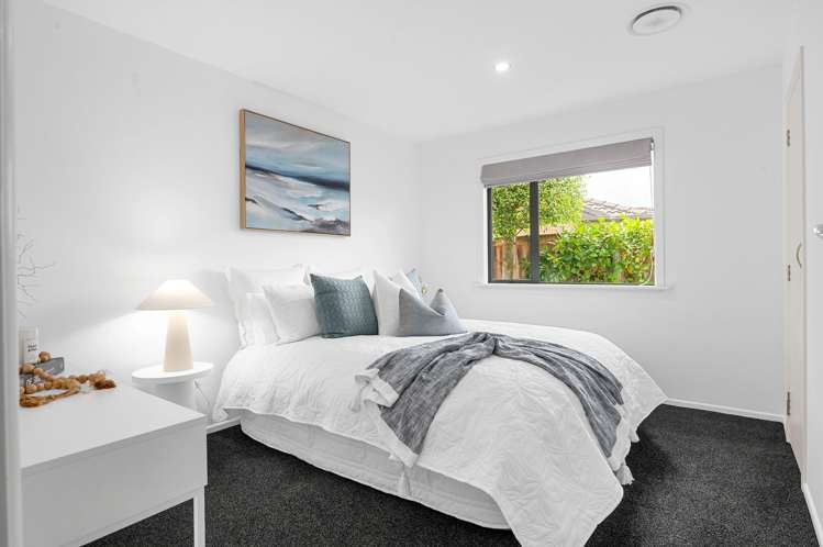 66 Palliser Drive Huntington_17