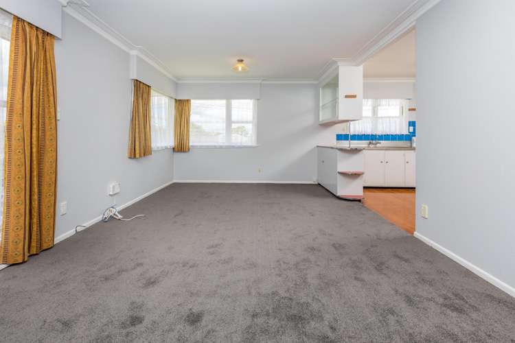 43 Mcrae Road Mount Wellington_8