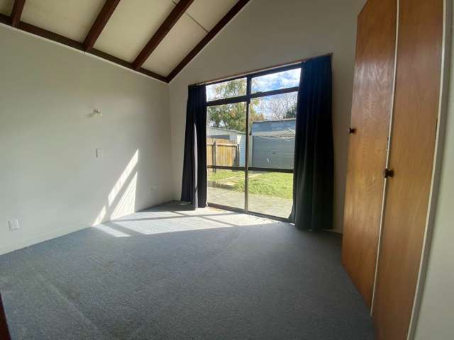 1/113 Beach Road Te Atatu Peninsula_2