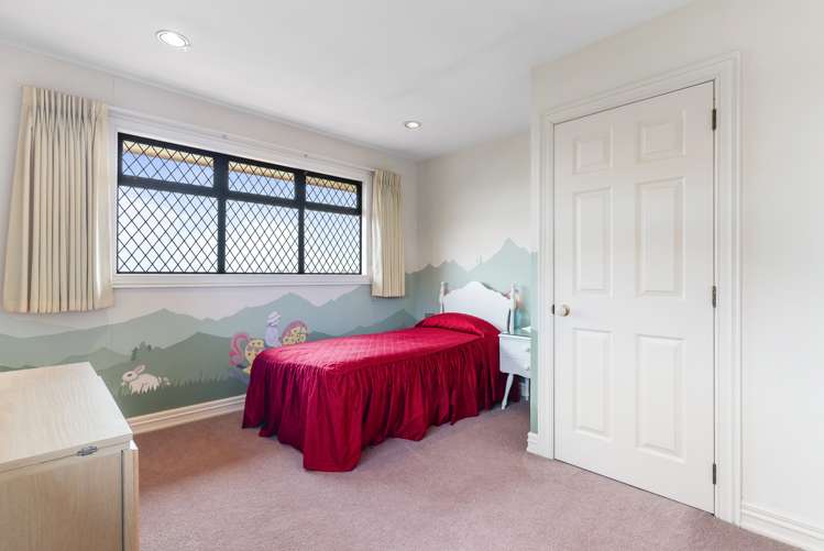 9 Della Place Conifer Grove_18