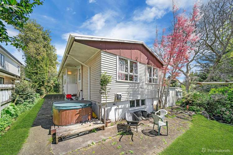 41 Landon Avenue Mangere East_13