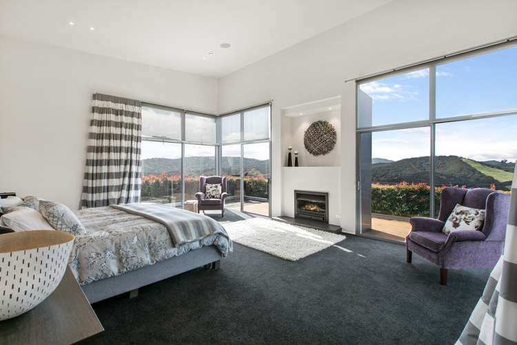 379a Gordons Road Waiheke Island_8