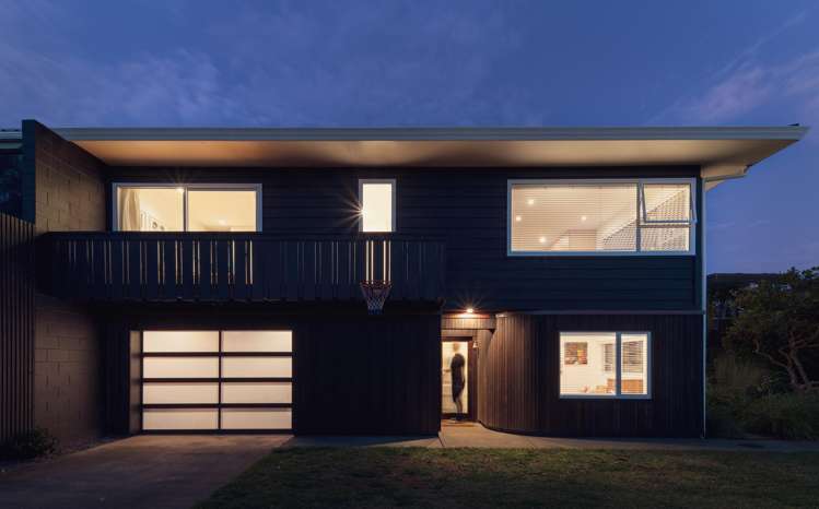 2/97 Takutai Avenue Half Moon Bay_30