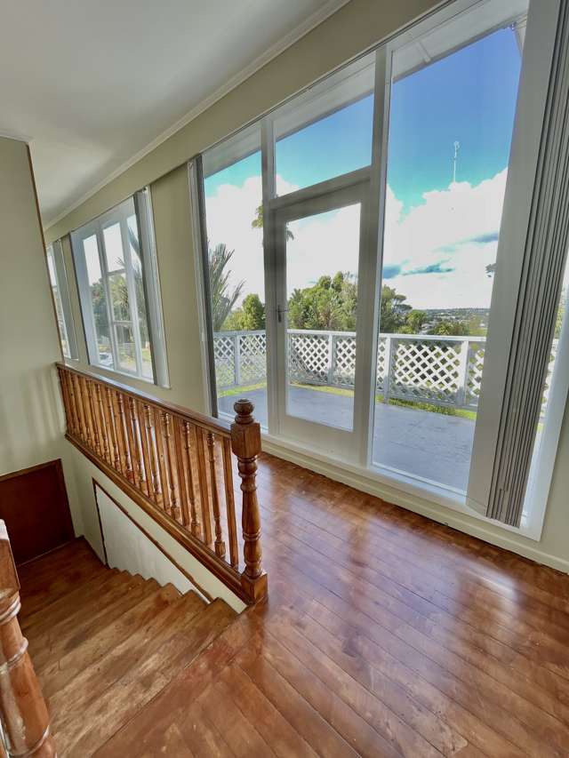 64 Don Buck Road Massey_4