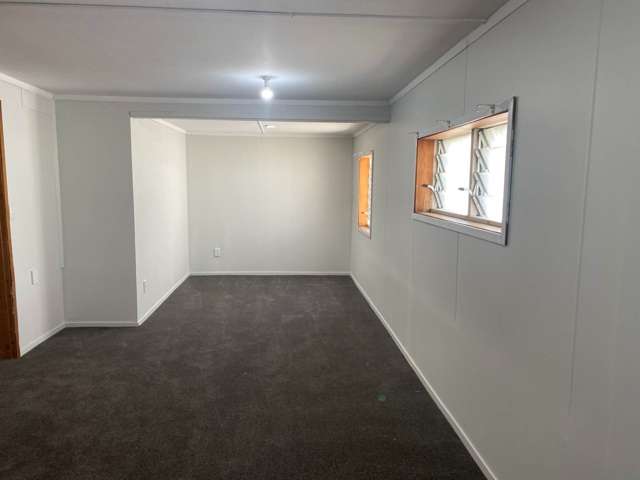 7A Mauku Road Patumahoe_2