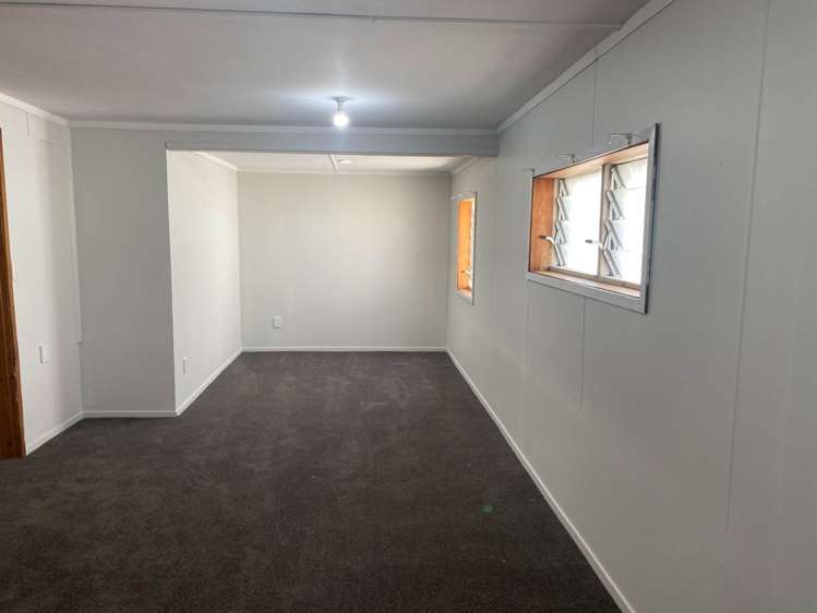 7A Mauku Road Patumahoe_2