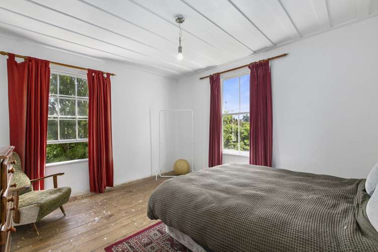 186 Main South Road East Taieri_12