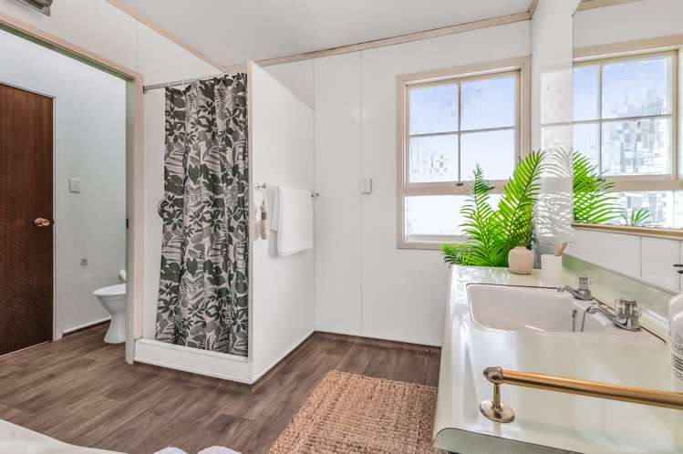 1/83 Winchester Street Merivale_17