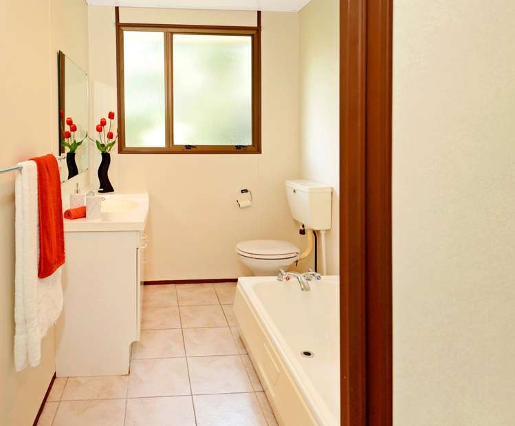 6 Caram Place Birkenhead_10