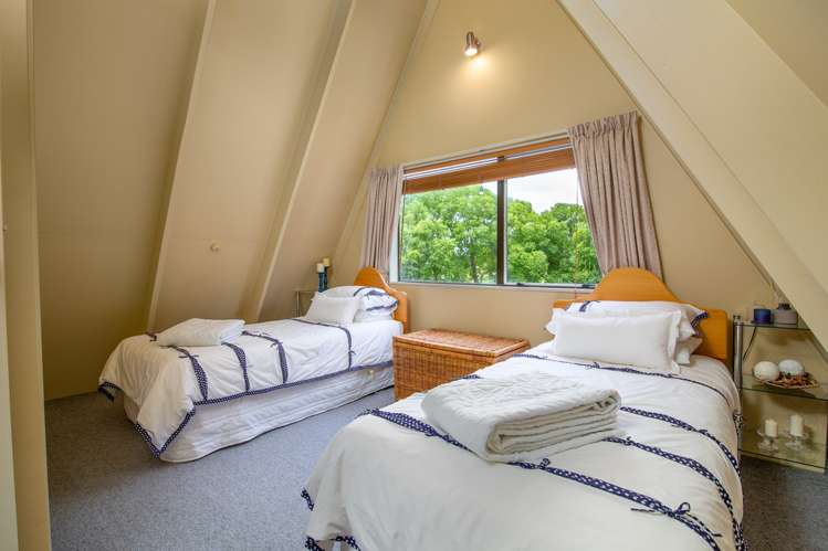 49 Railway Street Sefton_14