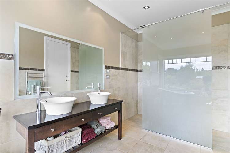 104a Mannings Road Carterton_15