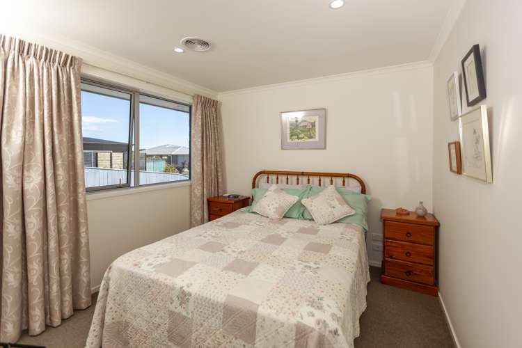 1 Aqua Way Paraparaumu_20