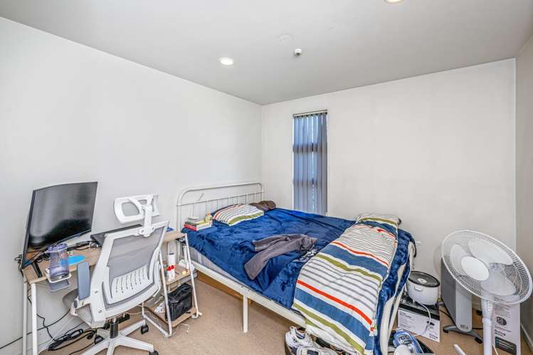 18 Aranui Road Mt Wellington_11