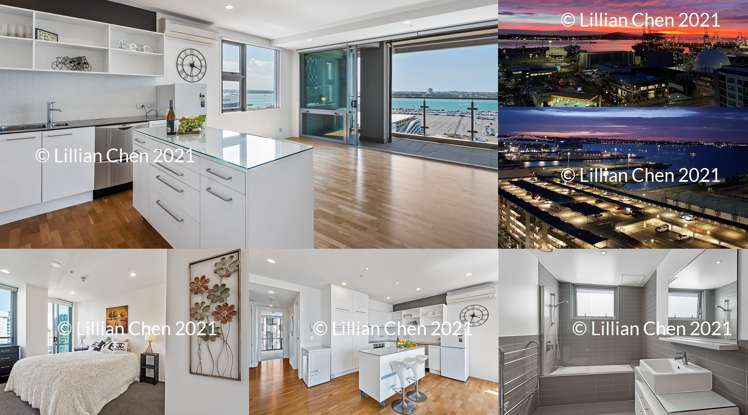 1/30 Beach Road Auckland Central_0