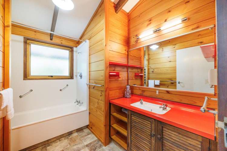 142a West Street Feilding_14