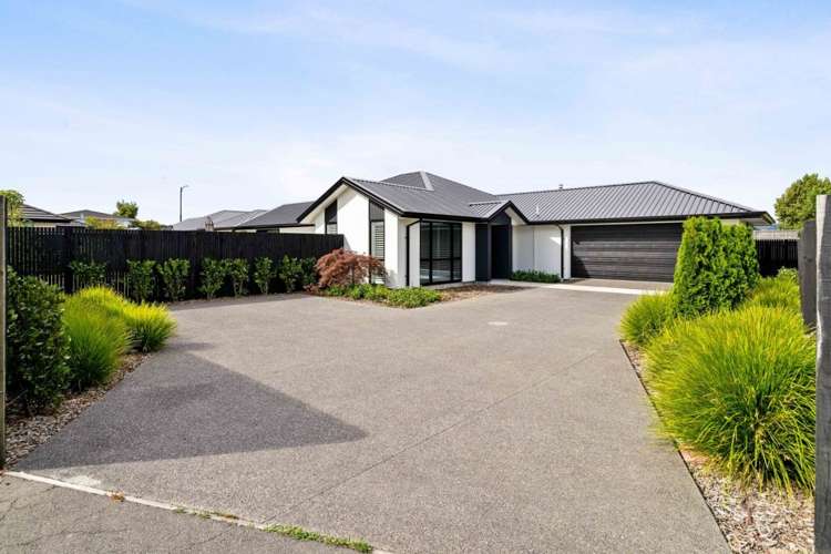 50 Te Waikare Street Lincoln_28