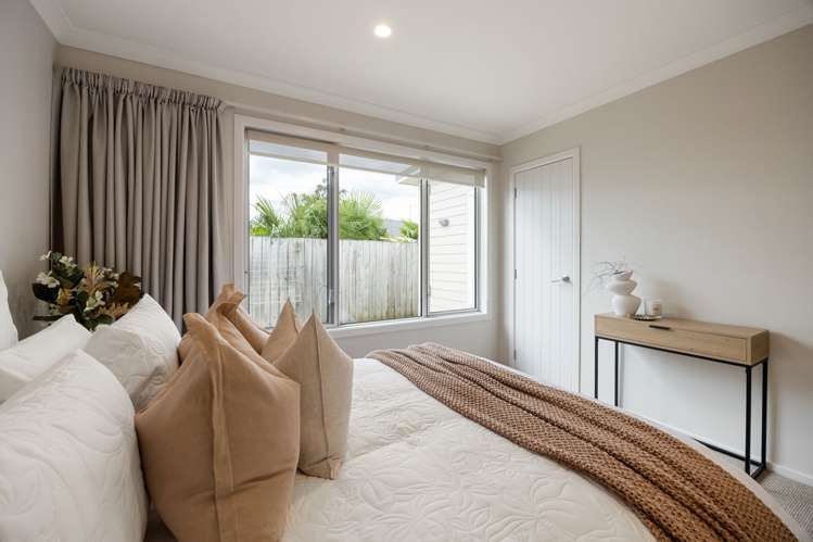 46A Alpha Street Cambridge_34