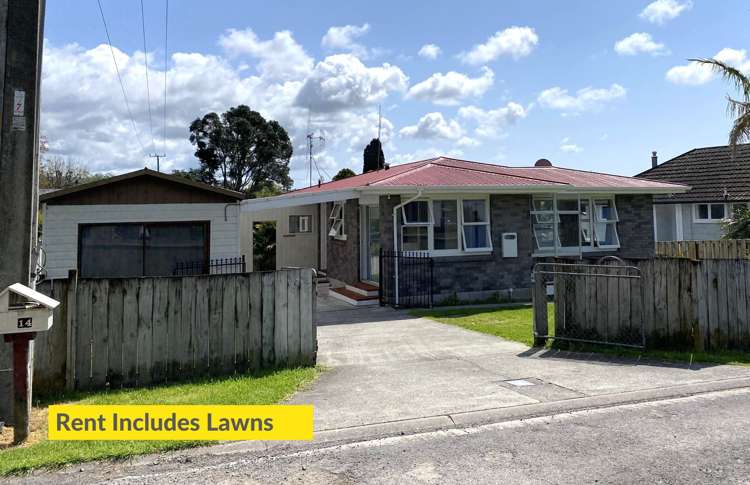 14A Lenihan Drive Te Puke_0