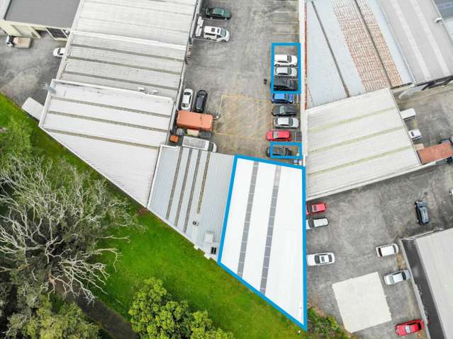 30 Elizabeth Knox Place Saint Johns_3