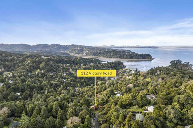 112 Victory Road Laingholm_28