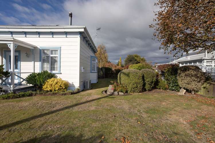 10 Thyra Street Dannevirke_25