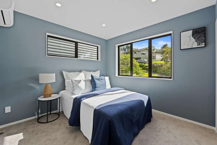 Lot 7/87 - 89 Salamanca Road Sunnynook_15