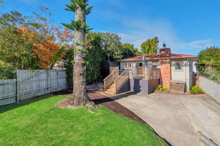 1/20 Selwyn Crescent Forrest Hill_1
