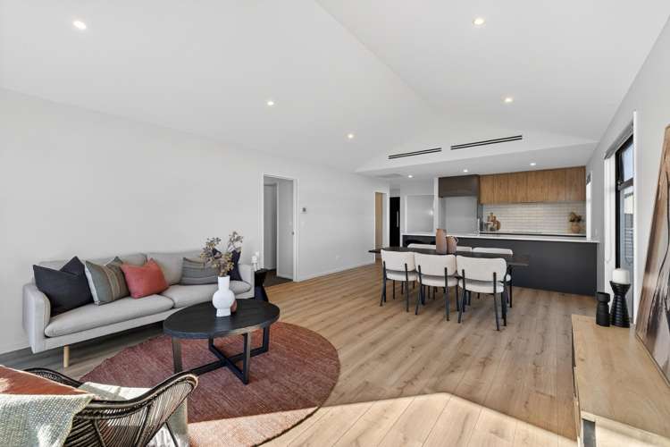 119 Skibbereen Drive Halswell_11