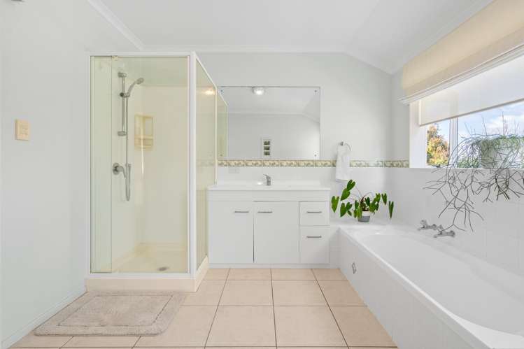3 Cashmere Way Welcome Bay_10