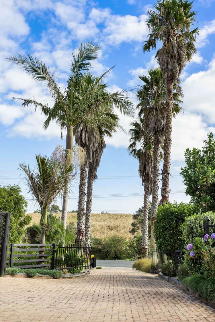 49 Shelly Beach Road Shelly Beach_30