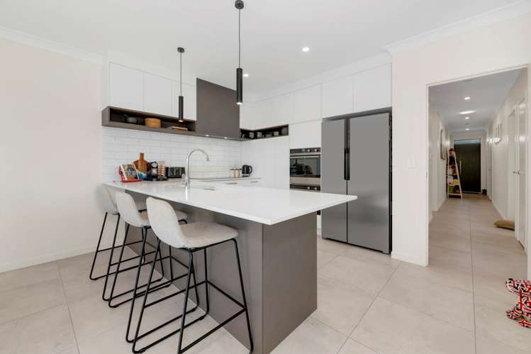 18b Cadwil Drive Beachlands_19